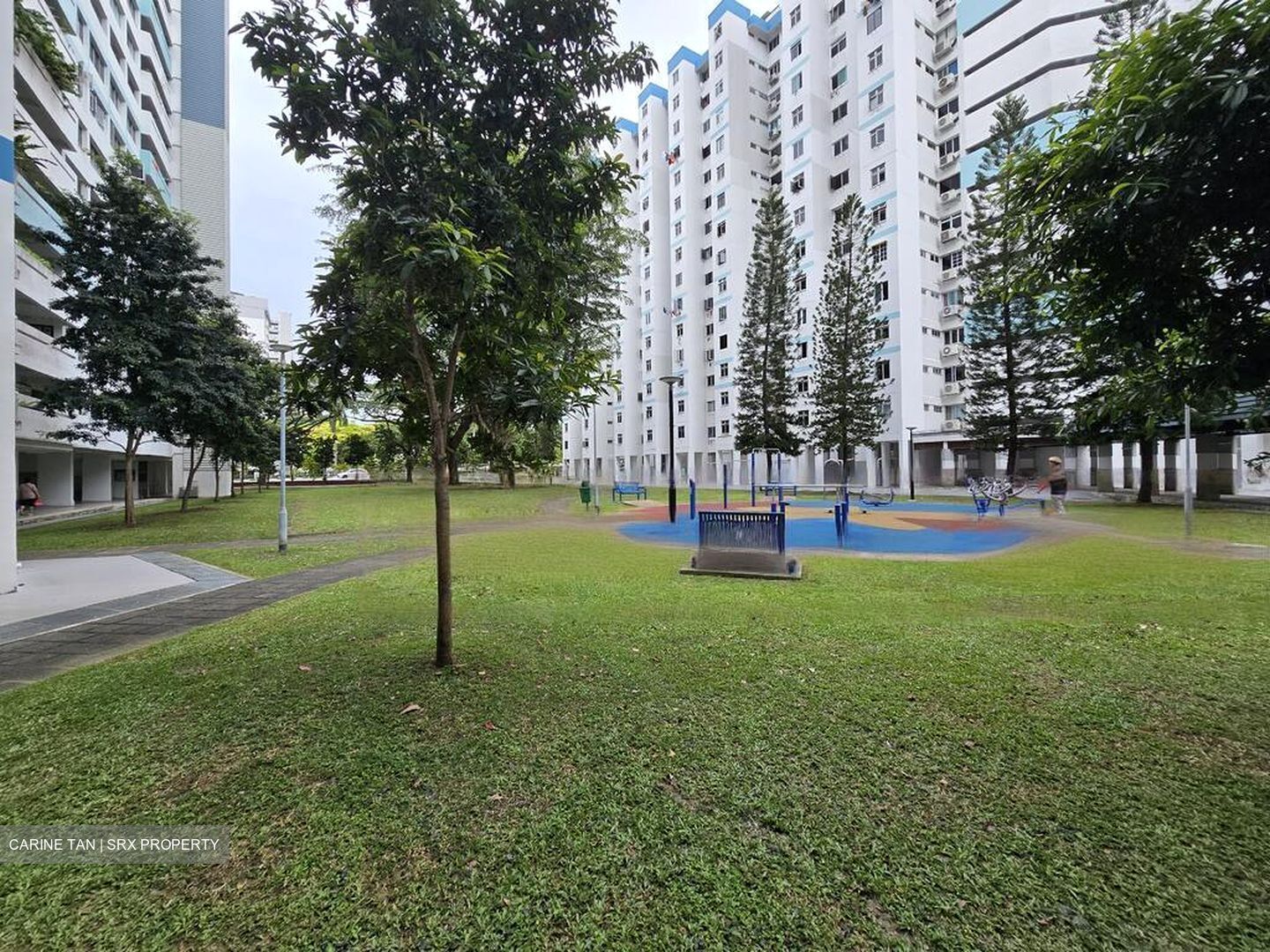 Blk 66 Marine Drive (Marine Parade), HDB 3 Rooms #482478421